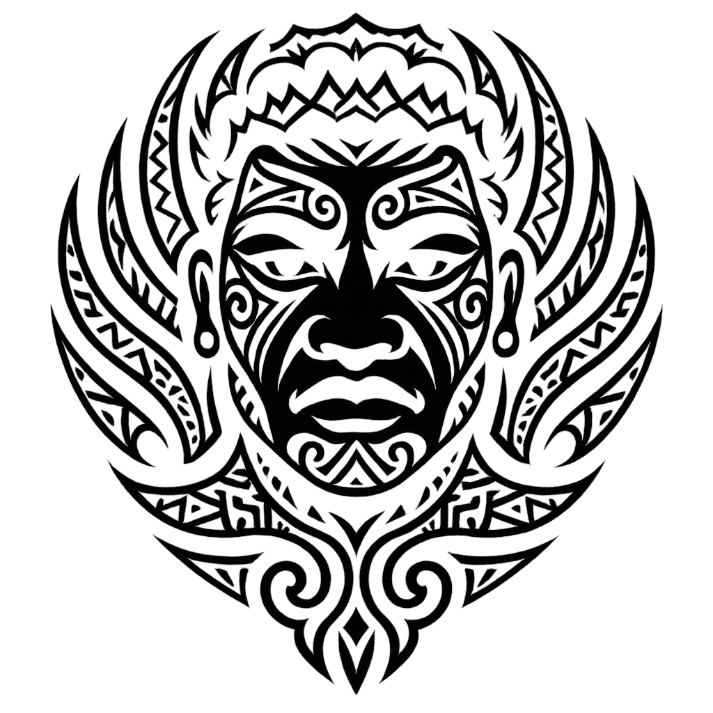 20251014_0006_Pacific Islander Design_remix_01k7gn5aahex8v022a50vx7hc3.png